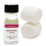 *** REDUCE TO CLEAR *** LorAnn Oil Flavour - MARSHMALLOW