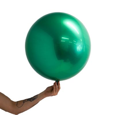 Loon Balls - GREEN 20