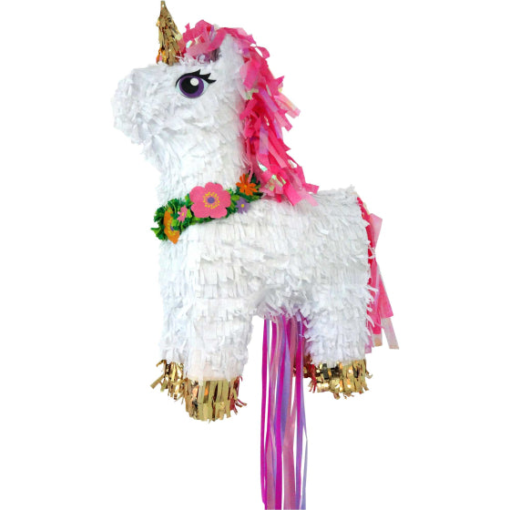 MAGICAL Unicorn Piñata