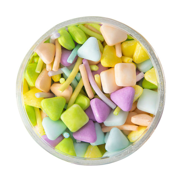 SPRINKS - MATT PASTEL TRIO