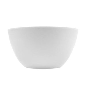 MELAMINE BOWL - LARGE