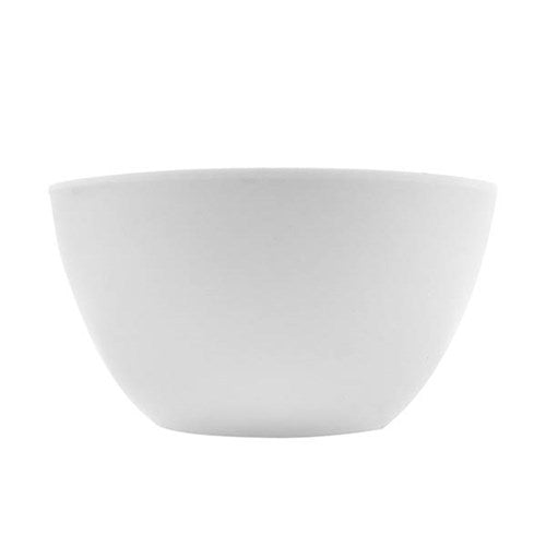 MELAMINE BOWL - LARGE