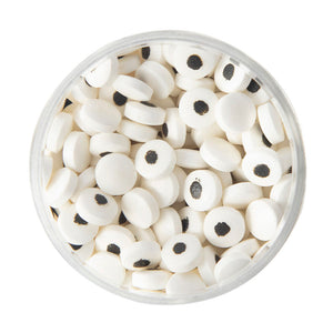 SPRINKS Eyes - MINI WHITE
