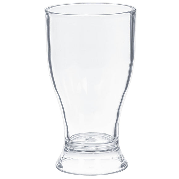 MINI PILSNER (BEER) GLASSES