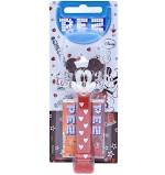 PEZ MINNIE MOUSE
