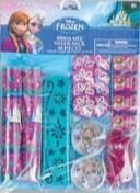 Mega Mix Party Pack 48Pcs - FROZEN