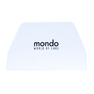 MONDO ICING SCRAPER - LARGE