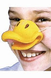 NOSES - DRESS UP