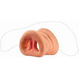 NOSES - DRESS UP