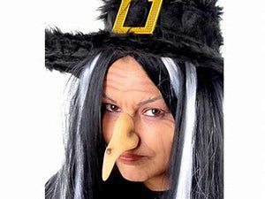 NOSES - DRESS UP
