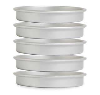 Ombre Layer Cake Pan Set (5)