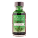 ROBERTS Flavoured Food Colour - PEPPERMINT