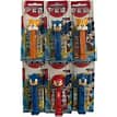PEZ SONIC
