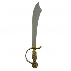 PIRATE SWORD