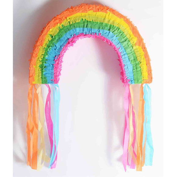 RAINBOW - PINATA