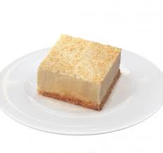 Sara Lee Cheesecake French Cream