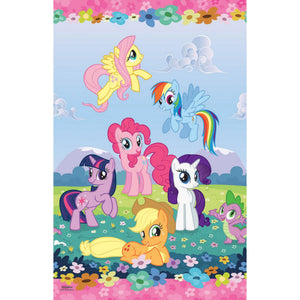 Tablecover - MY LITTLE PONY