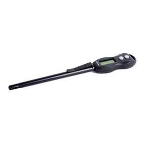 Digital Thermometer - MONDO