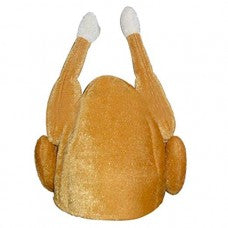 Turkey Hat