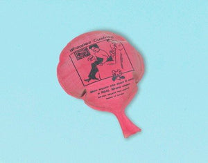 Whoopee Cushion 12PK