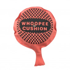 Whoopee Cushion