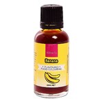 ROBERTS Flavoured Food Colour - BANANA