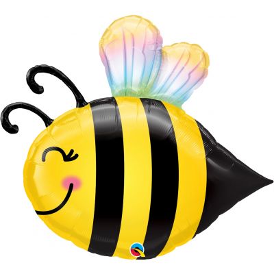 SuperShape Foil - BEE