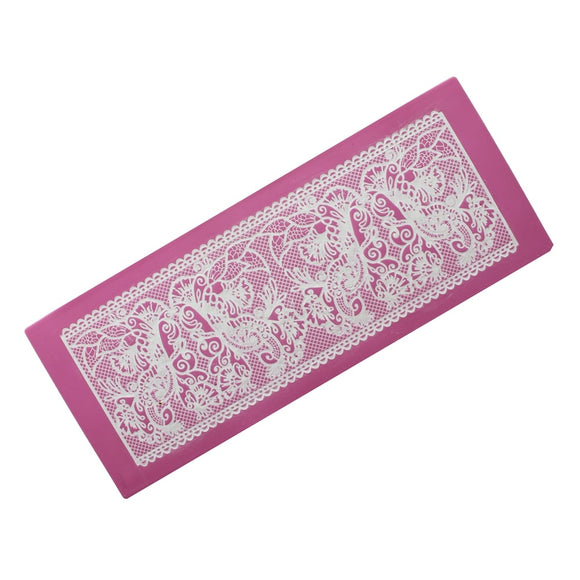 Cake Lace - Fantasia Mat