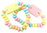 Candy Watches - 14gm 60 PIeces