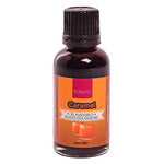 ROBERTS Flavoured Food Colour - CARAMEL