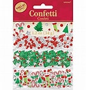 Christmas Confetti Scatters- 34gm