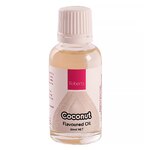 ROBERTS Flavoured Food Oil - COCONUT