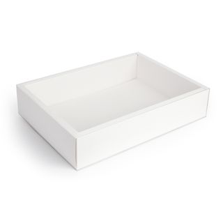 COOKIE BOXES - Large Rectangle