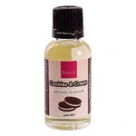 ROBERTS Flavoured Food Colour - COOKIES & CREAM