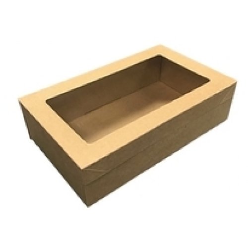 Catering / Grazing Box- EXTRA SMALL
