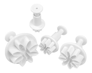 PLUNGER CUTTER - DAISY (4)