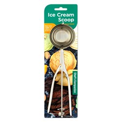Ice cream Scoop - Large