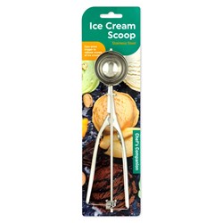Ice cream Scoop - Small