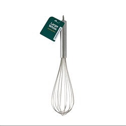 Stainless Steal Whisk - Large