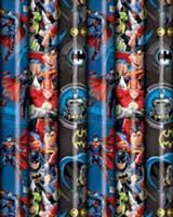 Warner Bros. Wrap 2m x 700mm
