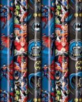 Warner Bros. Wrap 2m x 700mm