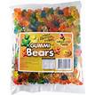 GUMMI BEARS