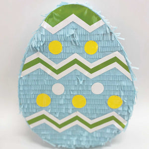 Easter Egg Piñata