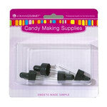 EYE DROPPER - 4 pack