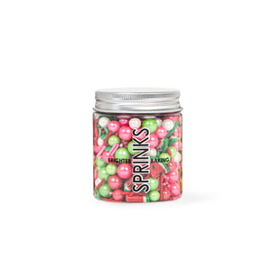 SPRINKS - WATERMELON SUGAR