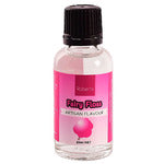 ROBERTS Flavoured Food Colour - FAIRY FLOSS