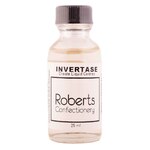 ROBERTS - INVERTASE 25ml