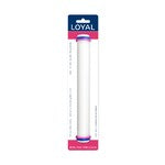 Loyal ROLLING PIN 23cm