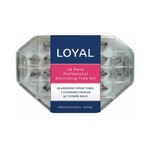 LOYAL Decorating Tube Set - 29 Piece