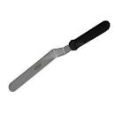 LOYAL - ANGLED SPATULA 20cm